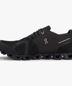 On Men's Cloud Waterproof