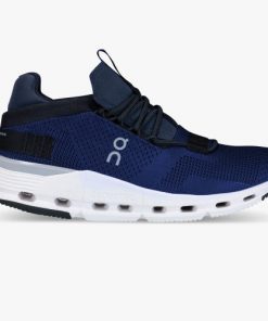 On Women's Cloudnova