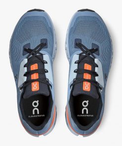 On Men's Cloudstratus