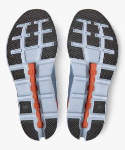 On Men's Cloudstratus