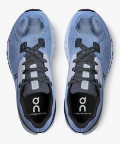 On Women's Cloudstratus