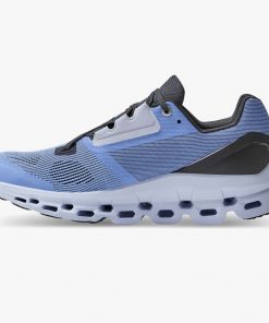 On Women's Cloudstratus