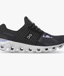 On Women's Cloudswift