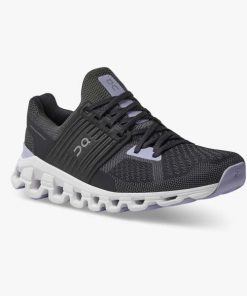 On Women's Cloudswift