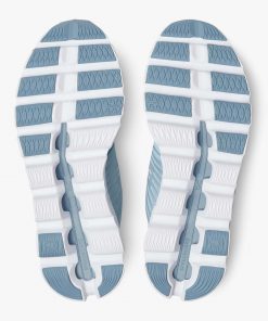 On Women's Cloudswift