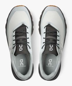 On Men's Cloudventure