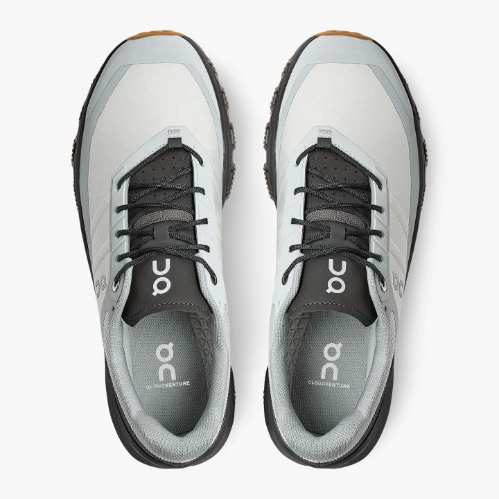 On Men's Cloudventure