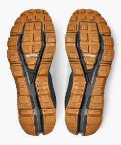 On Men's Cloudventure