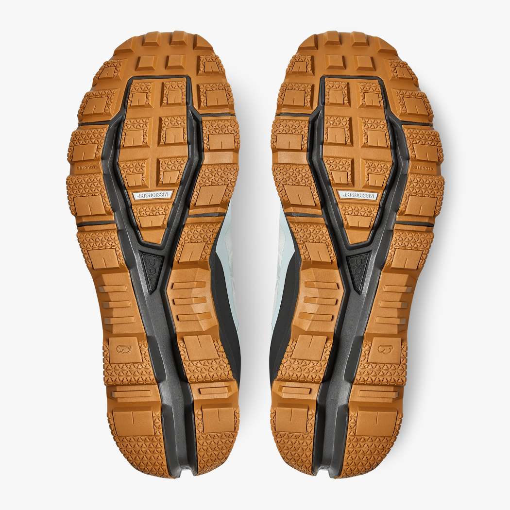 On Men's Cloudventure