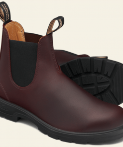 BLUNDSTONE 2130 Classic