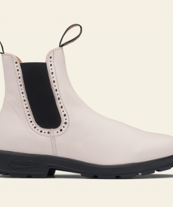 BLUNDSTONE Women's High Top