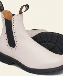 BLUNDSTONE Women's High Top