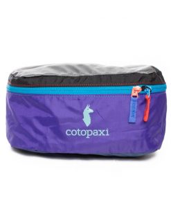 COTOPAXI Bataan 3L Hip Pack