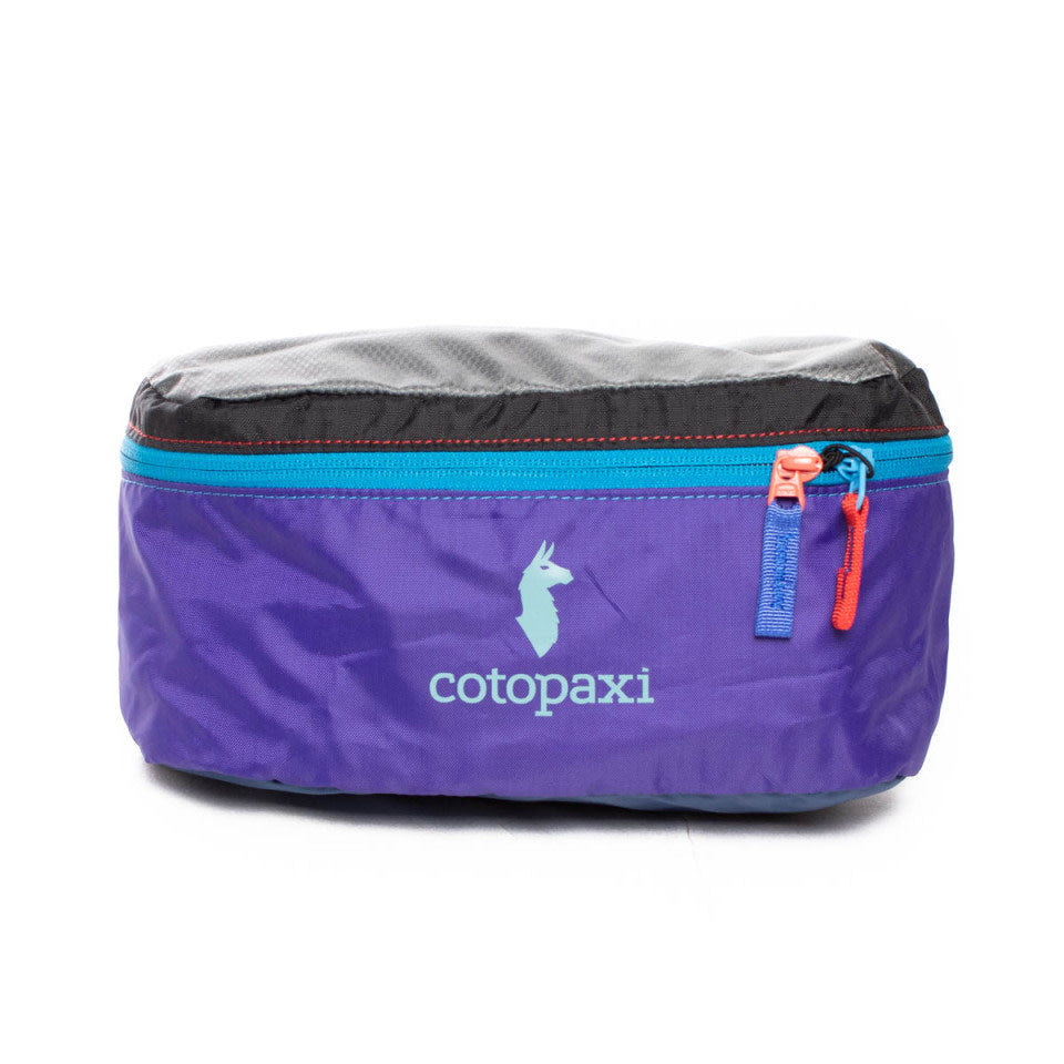 COTOPAXI Bataan 3L Hip Pack