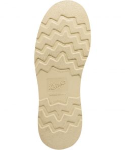 DANNER Bull Run Moc Toe