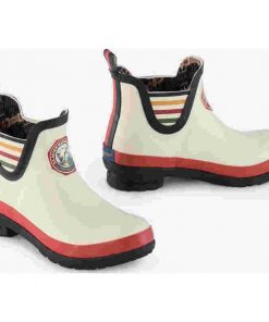 PENDLETON Glacier National Park Chelsea Boot