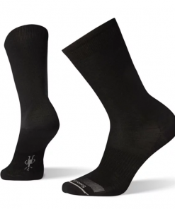 SMARTWOOL Anchor Line Crew