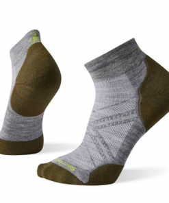 SMARTWOOL PhD Run Light Elite Low