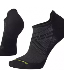 SMARTWOOL PhD Run Light Elite Micro