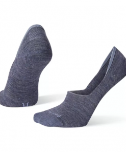 SMARTWOOL Hide & Seek No Show