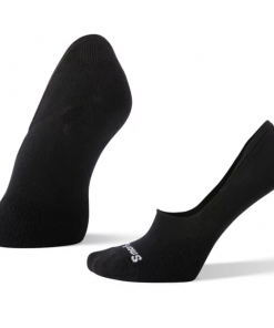 SMARTWOOL Hide & Seek Cushion