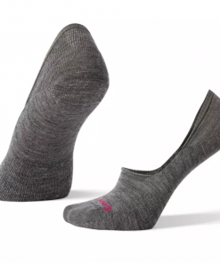 SMARTWOOL Hide & Seek Cushion