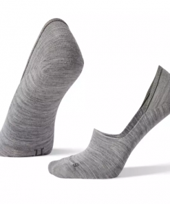 SMARTWOOL Hide & Seek No Show