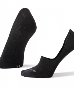 SMARTWOOL Hide & Seek No Show