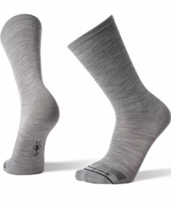 SMARTWOOL Anchor Line Crew