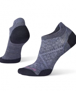 SMARTWOOL PhD Run Ultra Light Micro