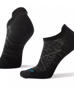 SMARTWOOL PhD Run Ultra Light Micro