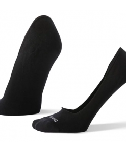 SMARTWOOL Secret Sleuth No Show