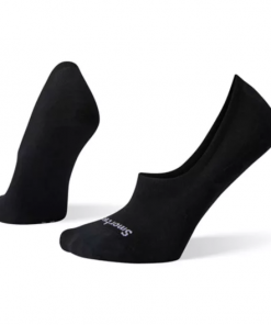 SMARTWOOL Women's Sneaker No Show