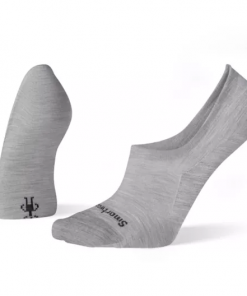 SMARTWOOL Women's Sneaker No Show