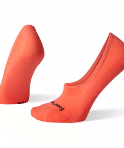 SMARTWOOL Women's Sneaker No Show