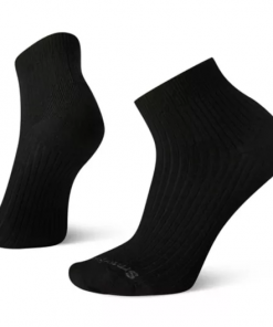 SMARTWOOL Women's Texture Mini Boot Sock