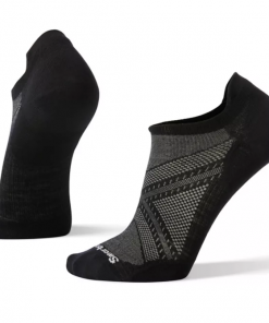 SMARTWOOL PhD Run Ultra Light Micro