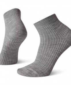 SMARTWOOL Women's Texture Mini Boot Sock