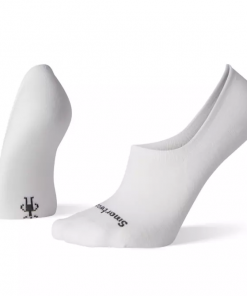 SMARTWOOL Sneaker No Show