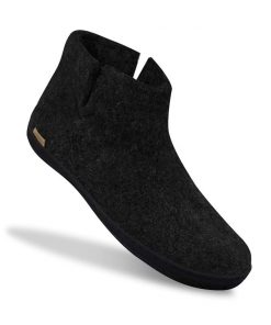 GLERUPS The Boot Rubber Sole