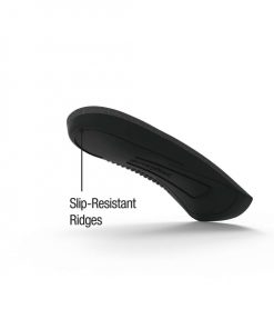 SUPERFEET EASYFIT High Heel