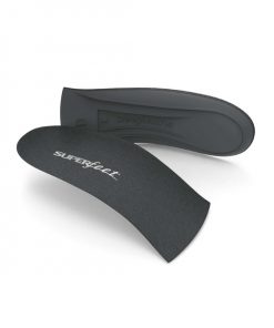 SUPERFEET EASYFIT High Heel