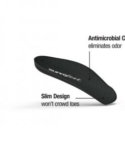 SUPERFEET EASYFIT Women's