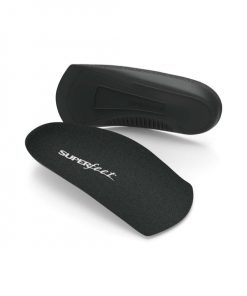 SUPERFEET EASYFIT Women's