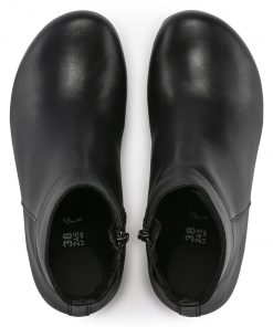 BIRKENSTOCK Ebba