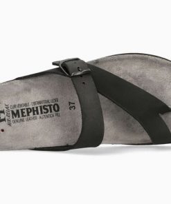 Mephisto Helen