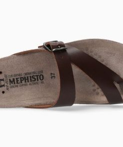 Mephisto Helen