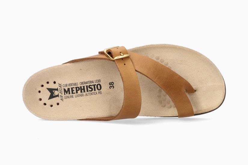 Mephisto Helen