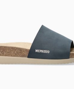 Mephisto Hanik
