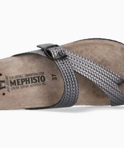 Mephisto Helen